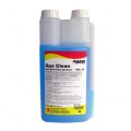 Spa Clean 1L